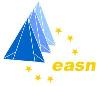 EASN Newsletter - July 2012