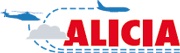 Human factors for Reduced Crew Operations, ALICIA workshop at HCI Aero 2012