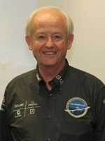 Interview of Mr. Hannes Ross, Design Advisor and Consultant for the Swiss Project Solar Impulse