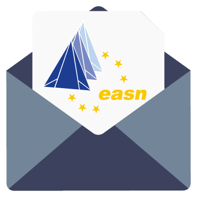 EASN Newsletter