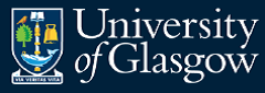 University Glasgow