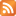 Subscribe to EASN Newsletter - December 2020