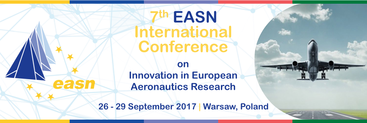 7th EASN