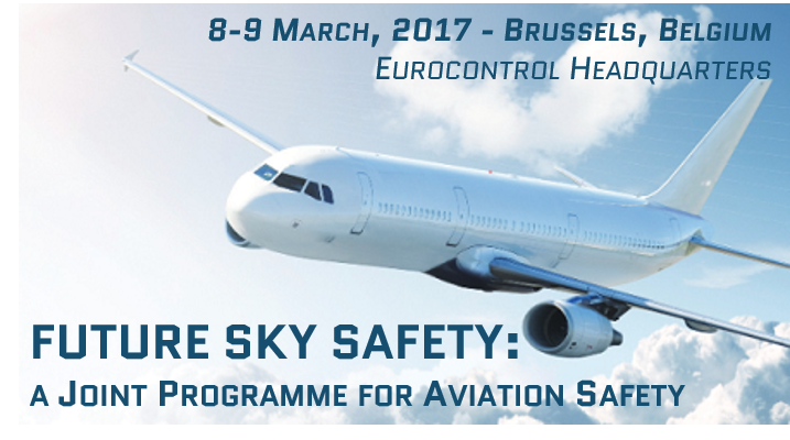 Future Sky Safety
