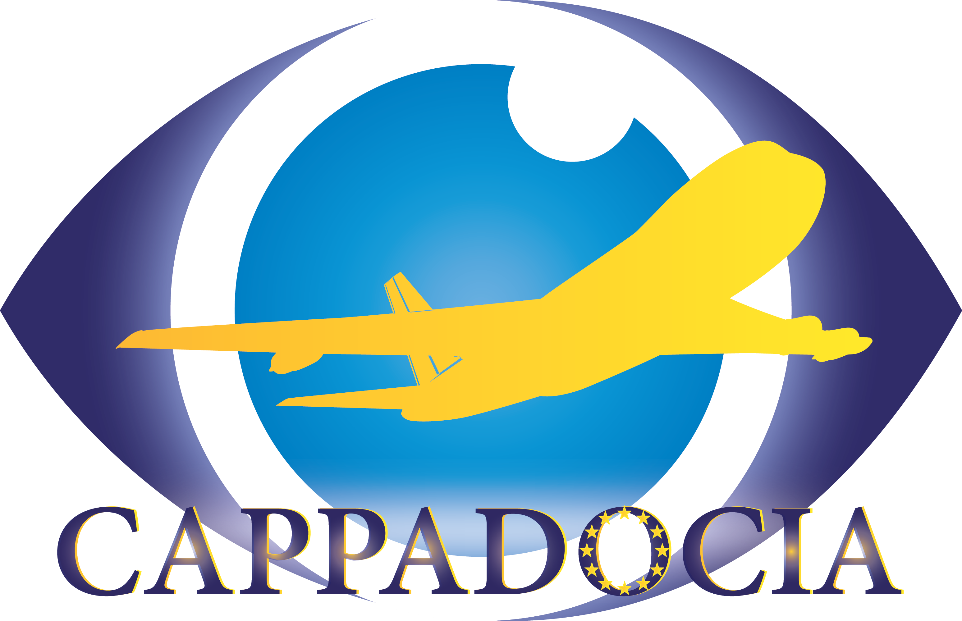 CAPPADOCIA 